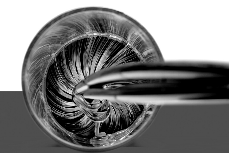 Expand Your Business with Picote Brush Coating™